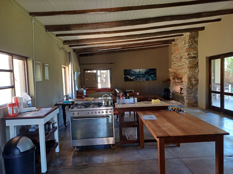 3 Bedroom Property for Sale in Van Wyksdorp Western Cape